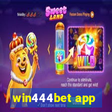 win444bet app